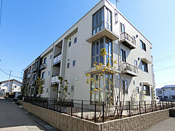 シャーメゾン ベレオ SR