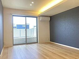 グリナージュ イマムラ