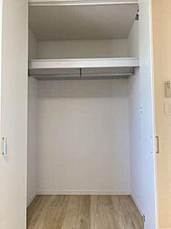 グリナージュ イマムラ