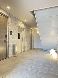 グリナージュ イマムラ