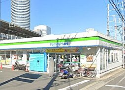 マレアガーデン新横浜C