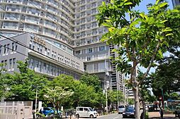 エスライズ梅田DOSHIN