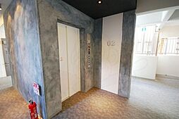 エスライズ梅田DOSHIN