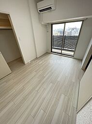 プレジオ新大阪EURO