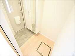 グランデュア山王