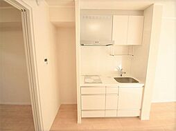 グランデュア山王