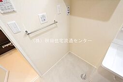 セレナヴィラ中通