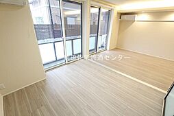 セレナヴィラ中通