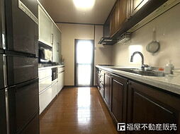 サンジュール医大西通り