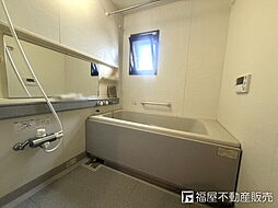 サンジュール医大西通り