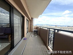 サンジュール医大西通り