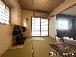 サンジュール医大西通り