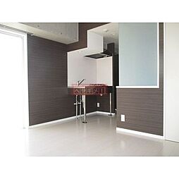 Premium Residence Kawasaki