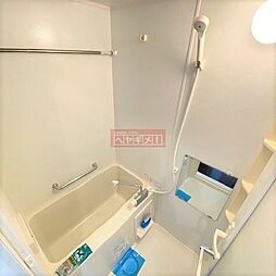 Premium Residence Kawasaki