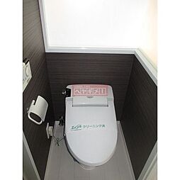 Premium Residence Kawasaki