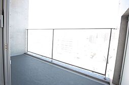 Premium Residence Kawasaki