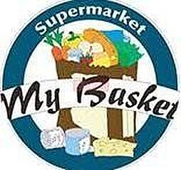 Premium Residence Kawasaki