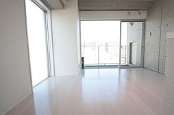 Premium Residence Kawasaki