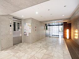 Premium Residence Kawasaki