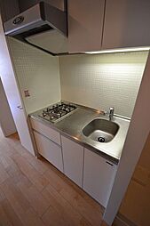 Cassia Kawasaki Residence