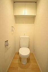 Cassia Kawasaki Residence