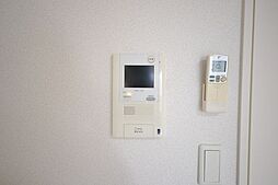 Cassia Kawasaki Residence