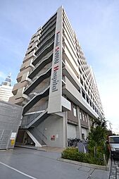 Cassia Kawasaki Residence