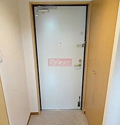 シャンチー・ボナール