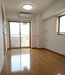 シャンチー・ボナール