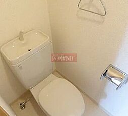 シャンチー・ボナール