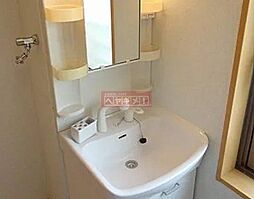 シャンチー・ボナール