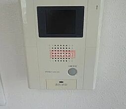 シャンチー・ボナール