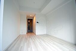 S-RESIDENCE新大阪Garden