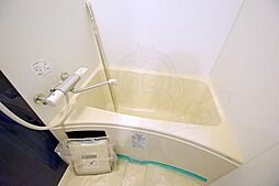 S-RESIDENCE新大阪Garden