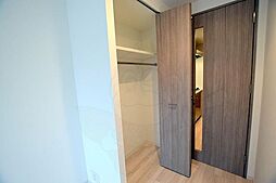 S-RESIDENCE新大阪Garden