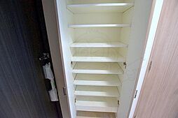 S-RESIDENCE新大阪Garden