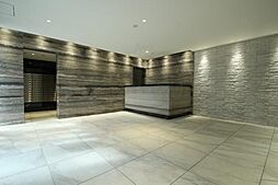 S-RESIDENCE新大阪Garden