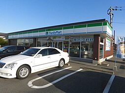 アーサー上峰