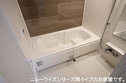 メゾン・ド・アムール