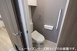メゾン・ド・アムール