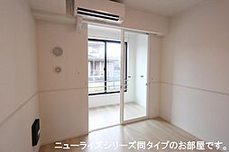メゾン・ド・アムール
