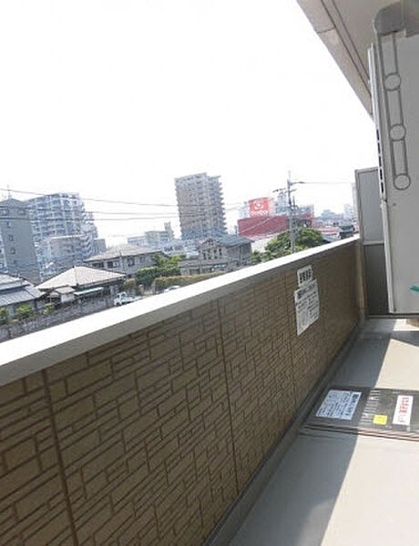 ブリジャール(中津市)|大分の高級賃貸プロパティバンク