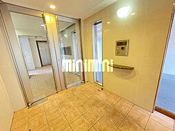 Casa Lumeカーサ ルーメ