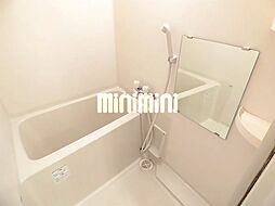 ランドハウス浄心