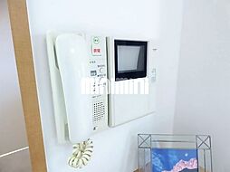 ランドハウス浄心