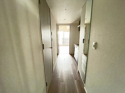 ファステート鶴舞駅前リヴェール