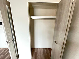 ファステート鶴舞駅前リヴェール