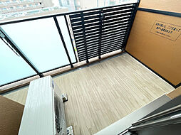 ファステート鶴舞駅前リヴェール