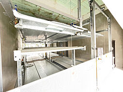 ファステート鶴舞駅前リヴェール