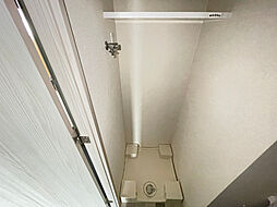 ファステート鶴舞駅前リヴェール